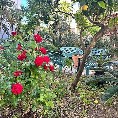 Villa Santa Maria Playa Grupo Ac Gestion Кадис Экстерьер фото